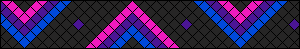 Normal pattern #116549 variation #384510
