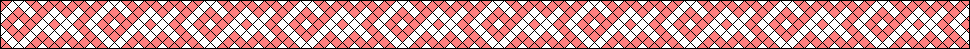 Normal pattern #186164 variation #384511 preview