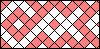 Normal pattern #186164 variation #384511