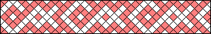 Normal pattern #186164 variation #384511