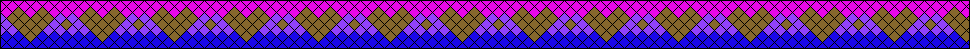 Normal pattern #169013 variation #384512 preview
