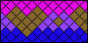 Normal pattern #169013 variation #384512