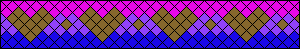 Normal pattern #169013 variation #384512