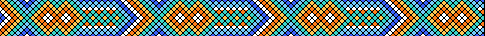 Normal pattern #28009 variation #384513 preview