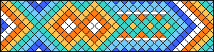 Normal pattern #28009 variation #384513