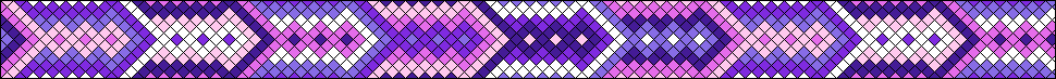Normal pattern #17574 variation #384514 preview
