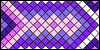 Normal pattern #17574 variation #384514