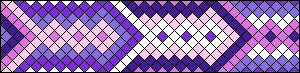 Normal pattern #17574 variation #384514