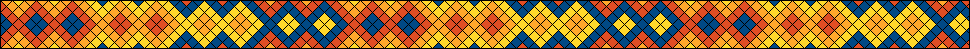 Normal pattern #149730 variation #384515 preview