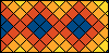 Normal pattern #149730 variation #384515