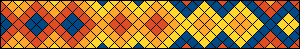Normal pattern #149730 variation #384515