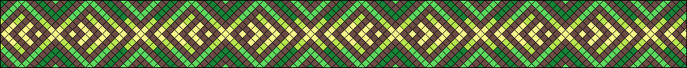 Normal pattern #86935 variation #384516 preview