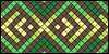 Normal pattern #86935 variation #384516