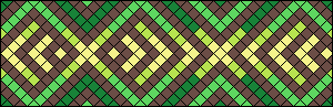 Normal pattern #86935 variation #384516