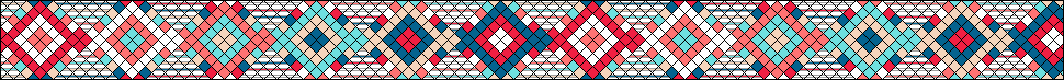 Normal pattern #61158 variation #384517 preview