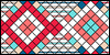 Normal pattern #61158 variation #384517