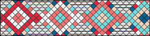 Normal pattern #61158 variation #384517
