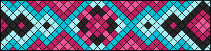 Normal pattern #167787 variation #384518
