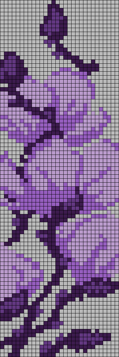 Alpha pattern #186309 variation #384519 preview