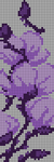 Alpha pattern #186309 variation #384519