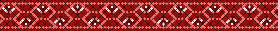 Normal pattern #186271 variation #384520 preview