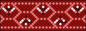Normal pattern #186271 variation #384520