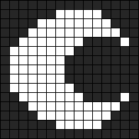 Alpha pattern #52081 variation #384521 preview