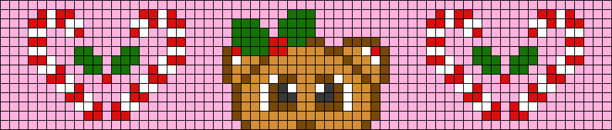 Alpha pattern #139416 variation #384522 preview