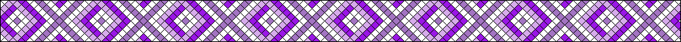 Normal pattern #151834 variation #384523 preview