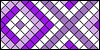 Normal pattern #151834 variation #384523
