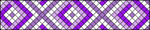 Normal pattern #151834 variation #384523