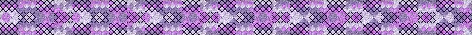 Normal pattern #186365 variation #384524 preview
