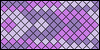 Normal pattern #186365 variation #384524