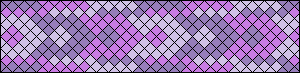 Normal pattern #186365 variation #384524