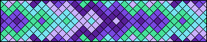 Normal pattern #167726 variation #384525