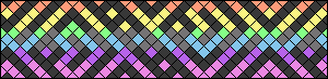 Normal pattern #186296 variation #384527