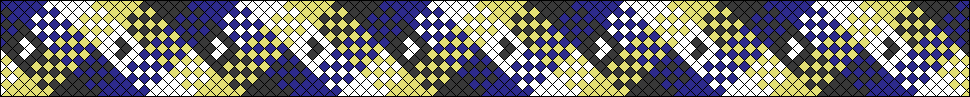 Normal pattern #185821 variation #384528 preview