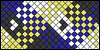 Normal pattern #185821 variation #384528