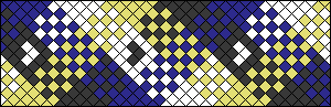 Normal pattern #185821 variation #384528