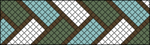 Normal pattern #260 variation #384529