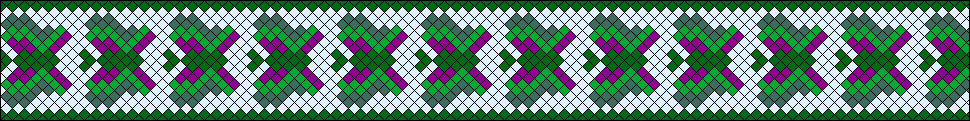 Normal pattern #184816 variation #384530 preview