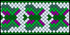 Normal pattern #184816 variation #384530