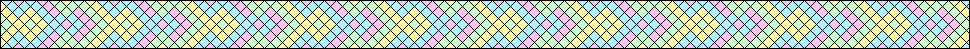 Normal pattern #185626 variation #384531 preview