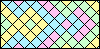 Normal pattern #185626 variation #384531