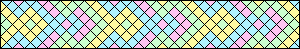 Normal pattern #185626 variation #384531
