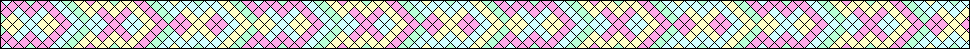 Normal pattern #185792 variation #384532 preview