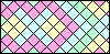 Normal pattern #185792 variation #384532