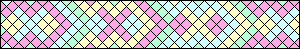 Normal pattern #185792 variation #384532