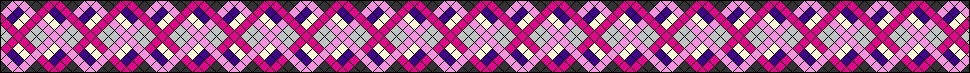 Normal pattern #185276 variation #384533 preview