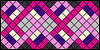 Normal pattern #185276 variation #384533